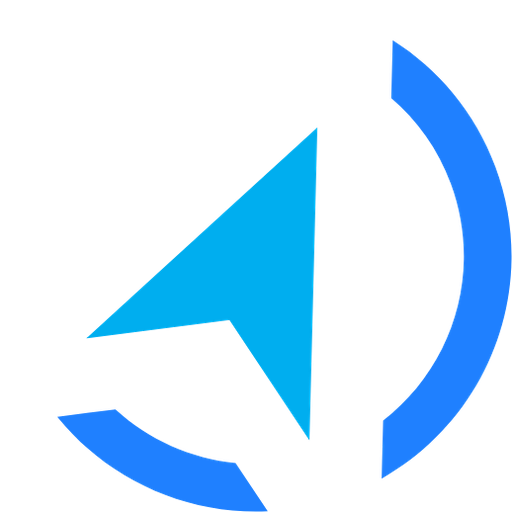 Navcore